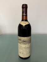 barbaresco-cascina-morassino-1980-fratelli-bianco