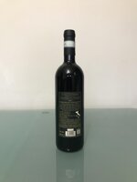 il-repertorio-2014-cantine-del-notaio