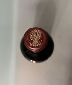 ornellaia-2018-tenuta-dellornellaia