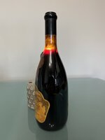 barolo-1976-scanavino