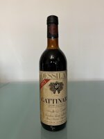 gattinara-1971-luigi-dessilani