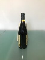 enfer-darvier-2007-cave-de-cooperative-de-lenfer