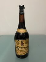 gattinara-1973-fratelli-berteletti