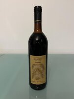 brunello-di-montalcino-1983-emilio-costanti