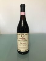 barolo-bussia-munie-1994-giacomo-conterno