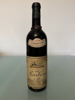 barbera-dasti-1966-cossetti