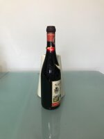 barolo-1969-marchesi-di-barolo