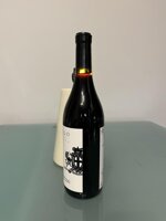 barolo-cerretta-2020-giovanni-rosso