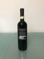 brunello-di-montalcino-2015-giglio-del-duca
