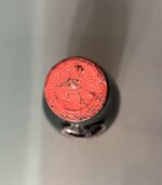 barolo-riserva-1967-giacomo-borgogno