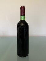 chianti-classico-villa-antinori-riserva-1981-antinori