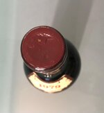 martinella-etna-rosso-1979-cantina-sociale-di-linguaglossa-alleanza-viticultori-etnei