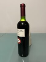 montesierra-crianza-1997-bodega-pirineos