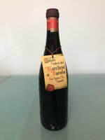 barolo-1968-marchesi-di-barolo