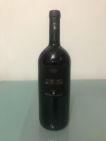cabernet-sauvignon-magnum-2002-tasca-dalmerita