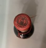 barolo-1954-fontanafredda