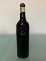 barolo-1958-franco-fiorina