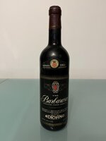 barbaresco-1964-adriano