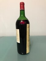 chateau-de-malleret-premier-grand-cru-burgeois-superieur-magnum-1966-a-de-luze