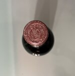 chianti-classico-villa-antinori-1967-antinori