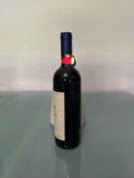 guidalberto-2013-tenuta-san-guido