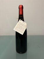 barolo-1981-asteggiano-vincenzo