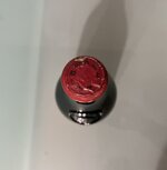 barolo-1989-giordano