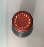 barolo-2015-giacondi