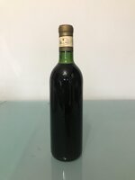 bordeaux-1967-latrille-chateau-lagrabe