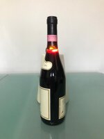 gattinara-1991-sergio-gattinara