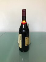 nebbiolo-dalba-ochetti-di-monteu-1991-renato-ratti
