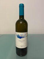 rossj-bass-2003-gaja