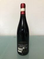 amarone-2018-lamberti