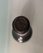 barbaresco-2001-de-forville