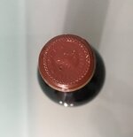 barbaresco-1979-villadoria