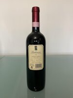 barbaresco-1999-marchesi-di-barolo