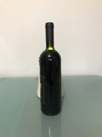 brunello-di-montalcino-poggio-all-oro-riserva-1995-banfi