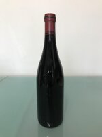 sassella-riserva-1964-enologica-valtellinese