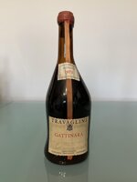 gattinara-1971-travaglini