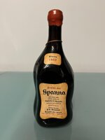 spanna-riserva-1957-fratelli-berteletti