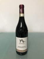 barbaresco-2016-adriano
