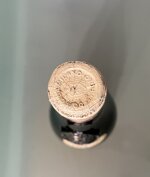 barbaresco-riserva-speciale-1962-damilano
