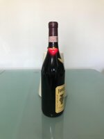 barolo-1996-francesco-rinaldi