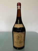 chianti-1975-magnum-leonardo