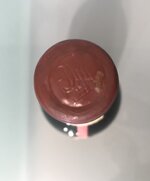 gattinara-1964-fratelli-francoli