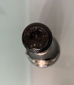 amarone-1974-sartori