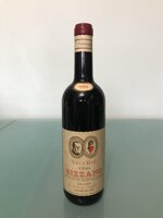 vecchio-vino-sizzano-1964-francesco-fontana