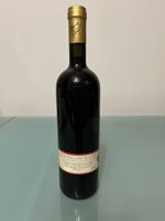 don-carmelo-1994-albano-romina-power