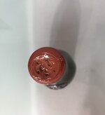 barbaresco-riserva-1970-luigi-bosca