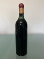 gattinara-spanna-1958-avondo